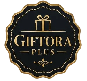 GiftoraPlus
